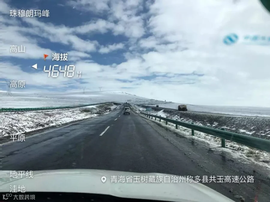 https://image.ipaiban.com/upload-ueditor-image-20181017-1539710734697070696.jpg