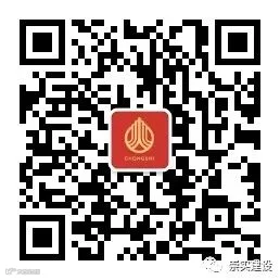 公众号二维码.jpg