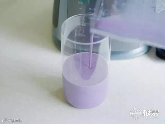 1493791985727975.jpg