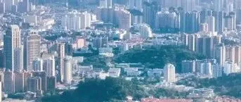 福建莆田GDP与南平GDP缓步分化，人均GDP高悬全省前列的领先姿态已经加速形成