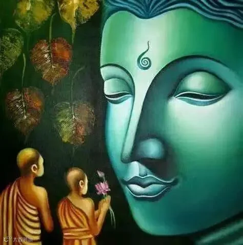 http://7xo6kd.com1.z0.glb.clouddn.com/upload-ueditor-image-20160127-1453874772343028325.jpg
