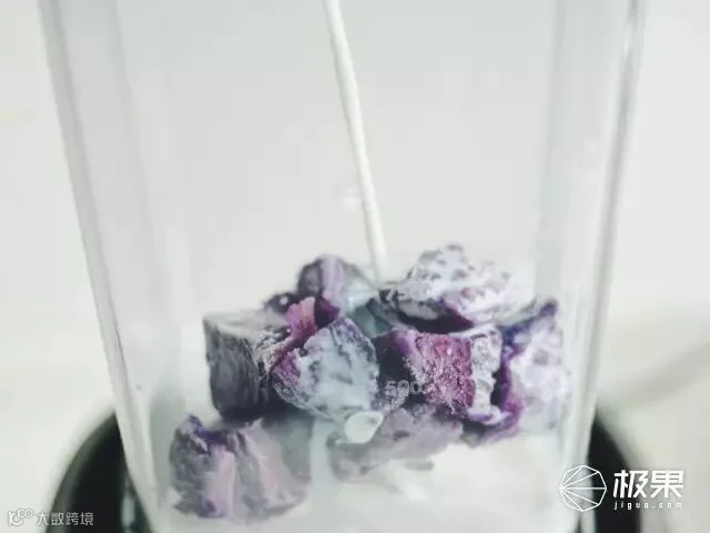 1493791970113358.jpg