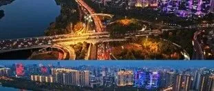 晋南部4市强势跻身全国高质量前三十：太原第2，晋城仅9，长治升至3
