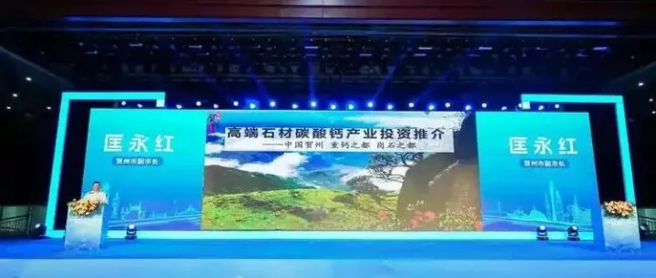 中国重磅亮相顶级硬核技术！外媒惊叹完全无法低估，贺州竟然把短板打造成了铁壁江山？