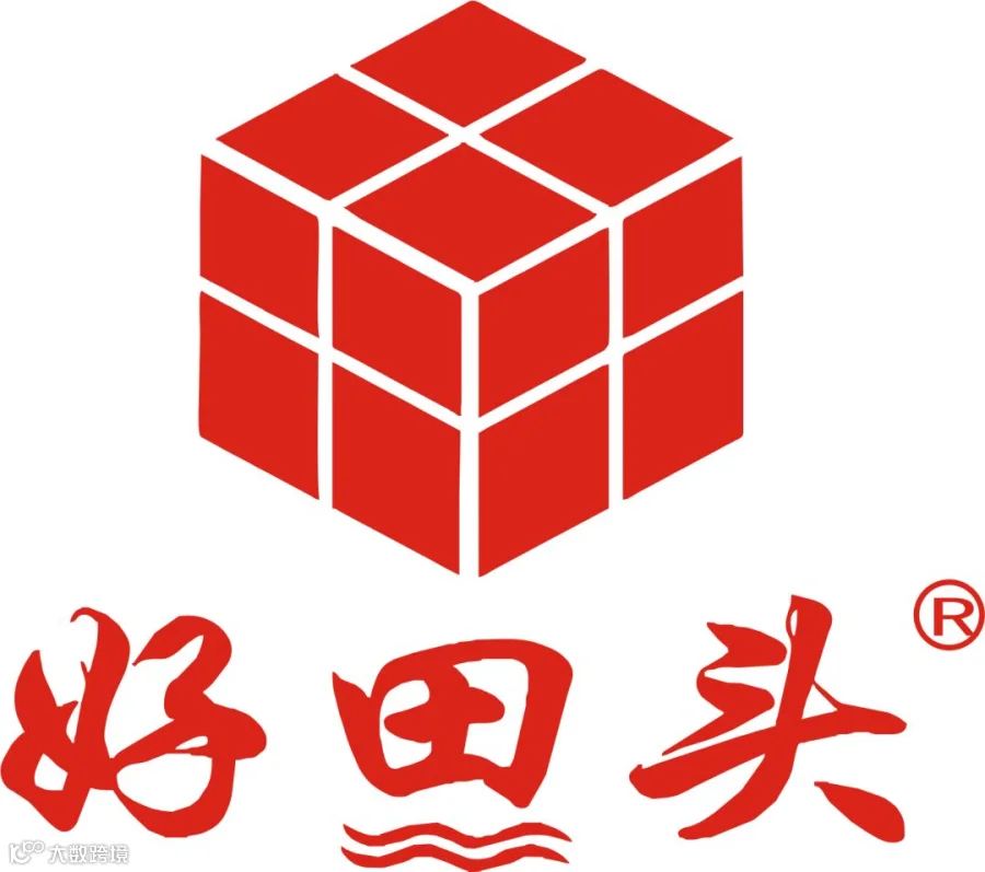 1543474316775832.png