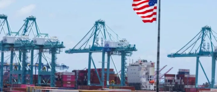 突发！接下来，美国恐对华这类商品加征300%关税税率！