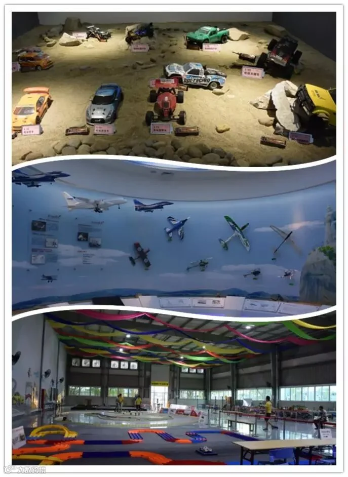 initpintu_副本12.jpg