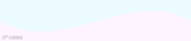 鞋子-简约-热门分类-10.png