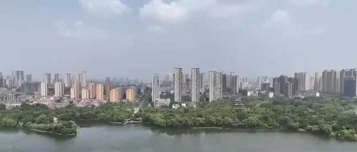 成为舆论焦点！湖北黄冈主城区或将扩容，若全面落地，有望崛起为鄂东门户城市！
