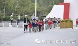 QQ截图20151119161229.png