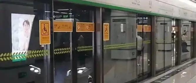 厦门同安城市功能持续抬升备受关注：厦门轨道交通加快布局，同安与主城区一体化步伐显著加快