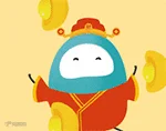 1549938072464634.gif