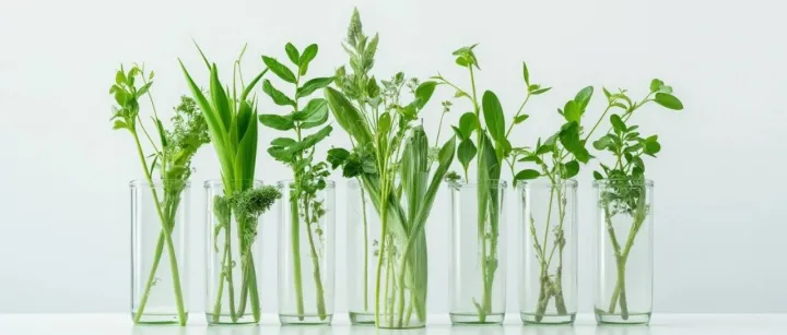 研发人员岗位变动的“合规边界”：珈凯生物如何避免重蹈科利德的覆辙？