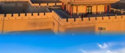 如果甘肃不愿意见到嘉峪关和定西逐步失去存在感，最现实的办法就是让工业关口城市与农业腹地城市走出不同路径
