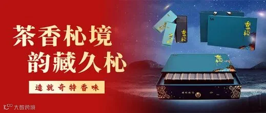 公众号1.jpg