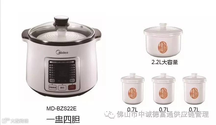 女人手里拿着一个蒲公英