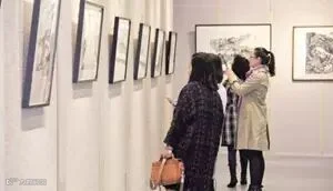 QQ截图20170113133249_副本.jpg