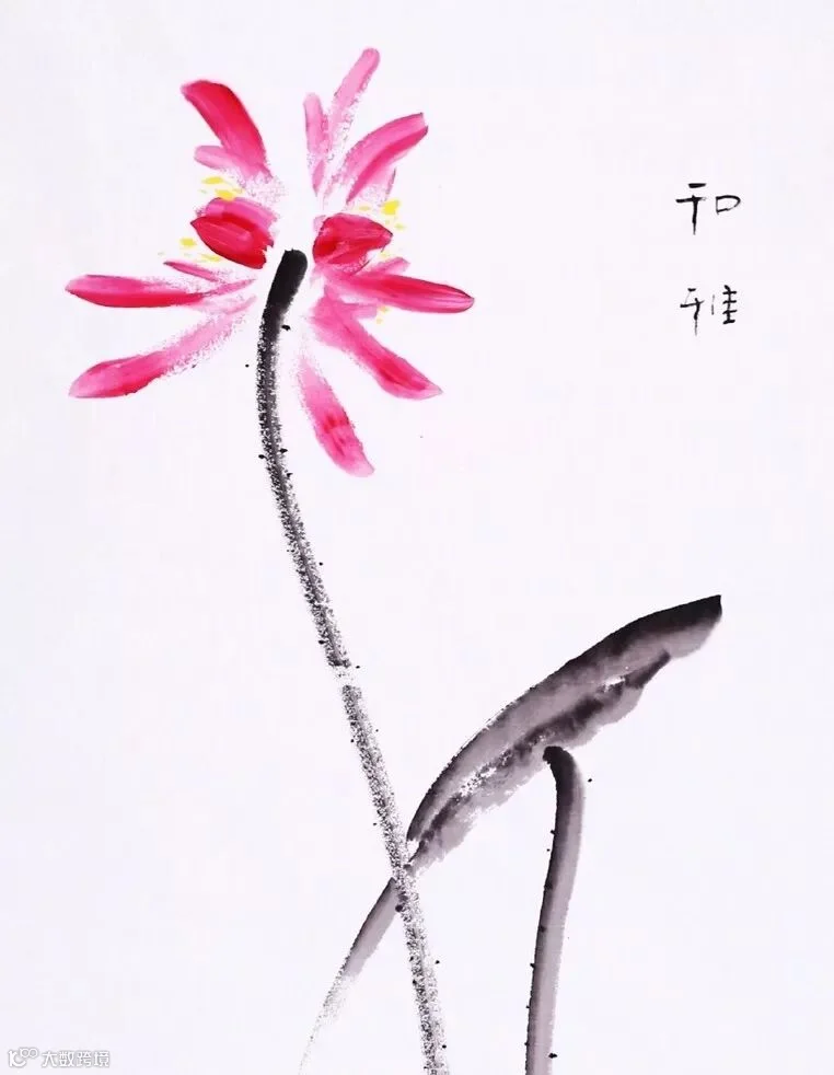 http://7xo6kd.com1.z0.glb.clouddn.com/upload-ueditor-image-20160127-1453874772343028325.jpg