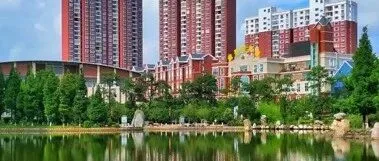 云南深夜公布重大成果！全世界都没有料到，曲靖居然把技术设想做成了量产商品？