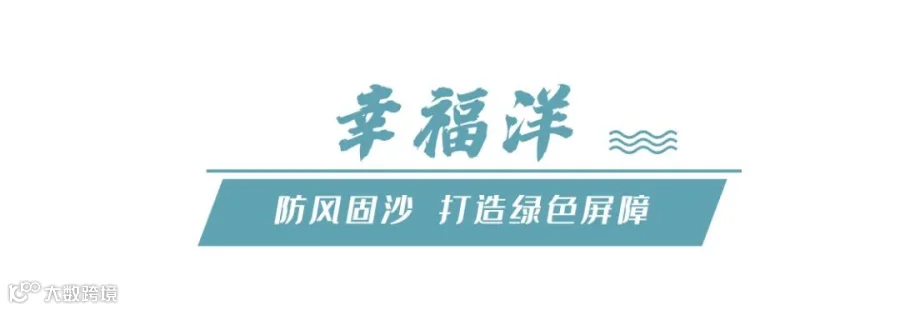 微信图片_20210628174308.jpg