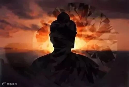 http://7xo6kd.com1.z0.glb.clouddn.com/upload-ueditor-image-20160127-1453874772343028325.jpg