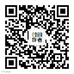 liuhui9966/2018-03-16-10-34-31-9512.jpg