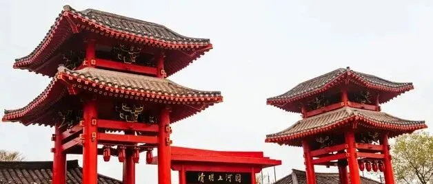 开封GDP和新乡GDP渐行渐远，豫东老城与豫北工业城市差距扩大的趋势已经基本坐实了