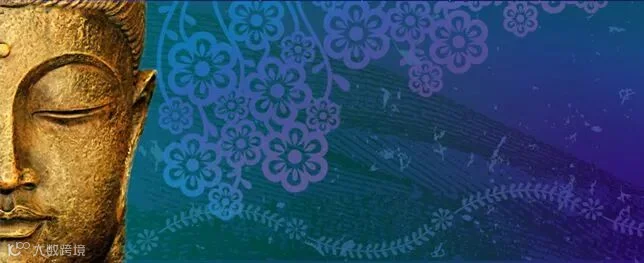 http://7xo6kd.com1.z0.glb.clouddn.com/upload-ueditor-image-20160127-1453874772343028325.jpg