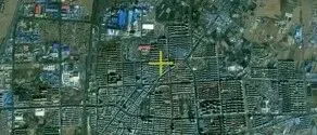 <em>铁岭</em>银州与铁岭县协同方案，辽北门户城市迈新步！