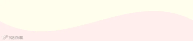 鞋子-简约-热门分类-3.png