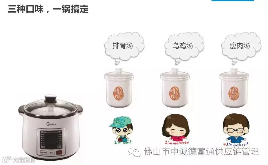 散落的花瓣
