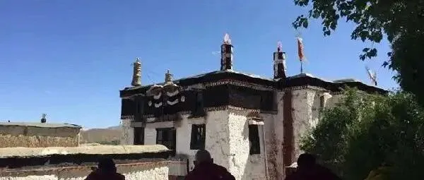 西藏最适合再切分的城市不是<em>林芝</em>，而是日喀则。很多人被<em>林芝</em>生态旅游的热度标签迷惑