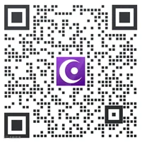 1635230560571087.png