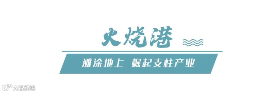 微信图片_20210628174316.jpg
