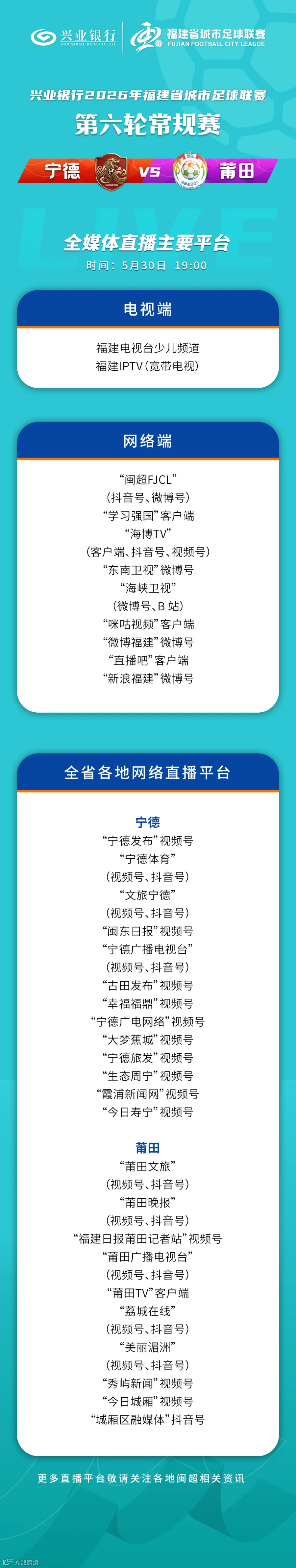 b765d9aa651783159d02ec9639ff09ca.png