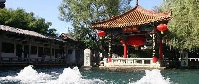济南或将迎来巨变！历下区核心突破，章丘区蓄势破局！