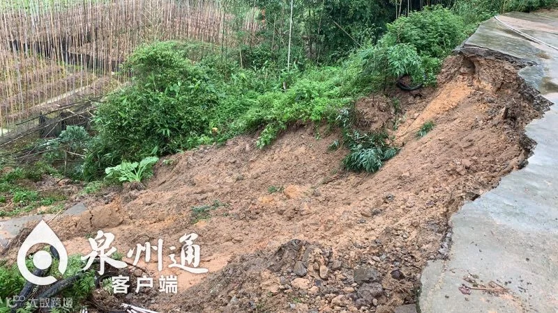 正在上传...