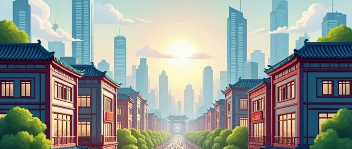 义乌爆单28亿，但90%的外贸人看错了