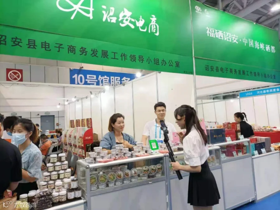 图片5.png