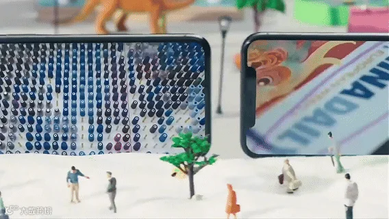 动图01.gif