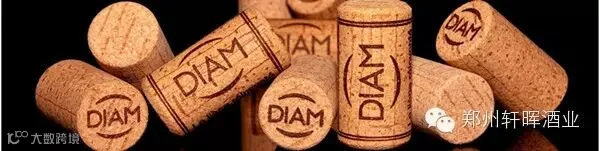 diam.jpg