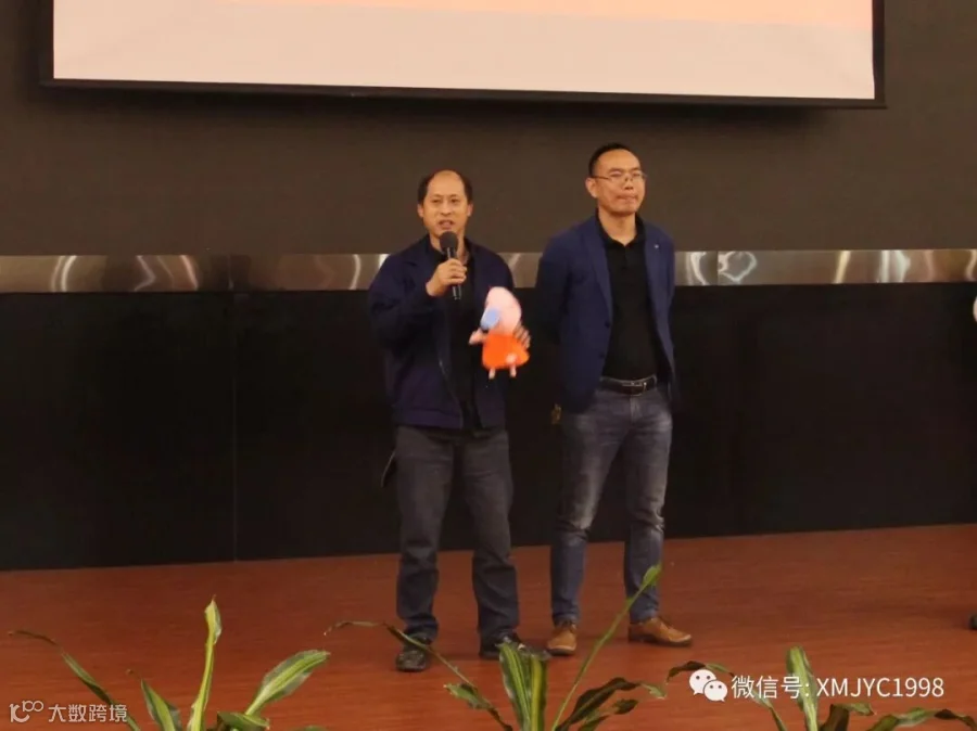 微信图片_20190129003556.jpg