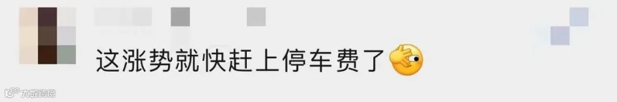 微信图片_20220819191427.jpg