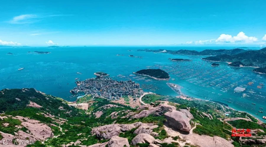 连江奇达村_2023-08-20_林双伟_50%原图_20230915_20230915171245498_0222.jpg