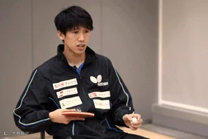 亂FIX亃戩媴偼僞僢僠偩両儖乕僾傪BHBL_No-Sub-titles666.gif