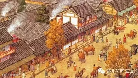 west_town.jpeg
