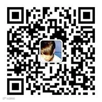 微信图片_20170426133835.jpg
