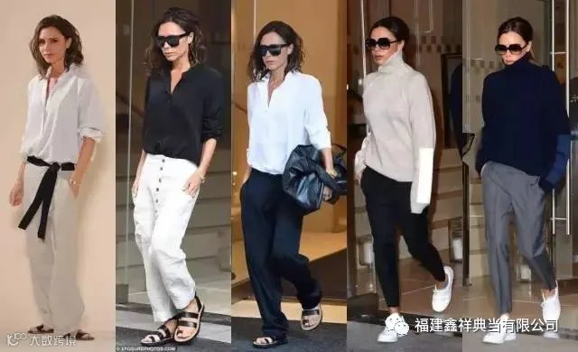 1484640451955897.png