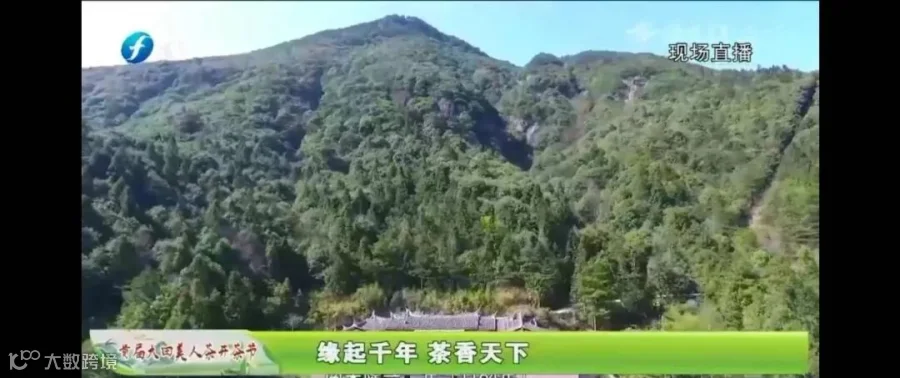 微信图片_20200625154438.jpg