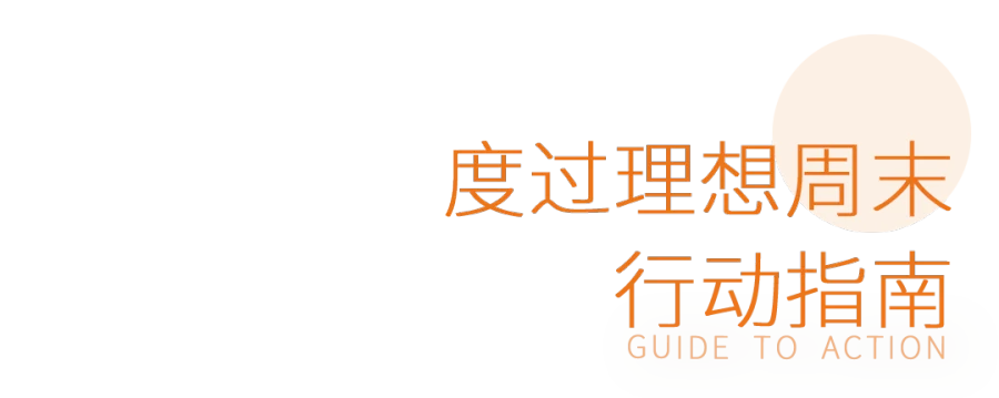 行动指南.png